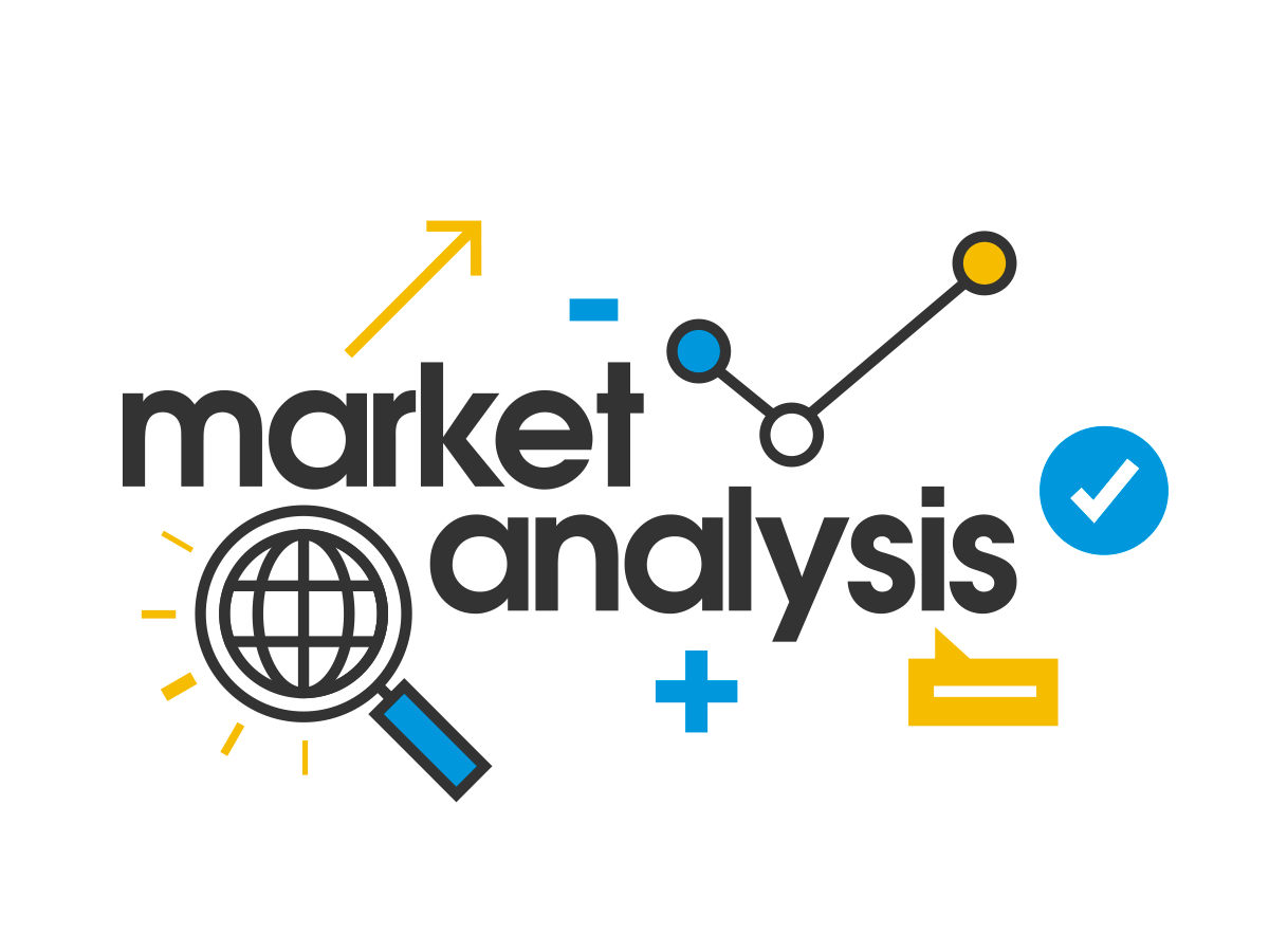 Market Analysis