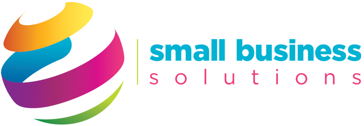 Small business solutions