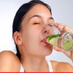 www.rajkotupdates.news : drinking lemon is as beneficial