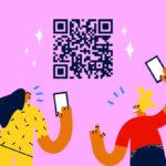 QR Codes Fun and Creative Ways to Use Them