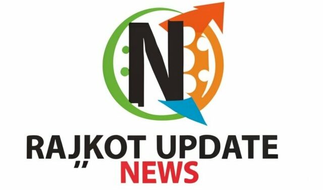 Rajkot Update News