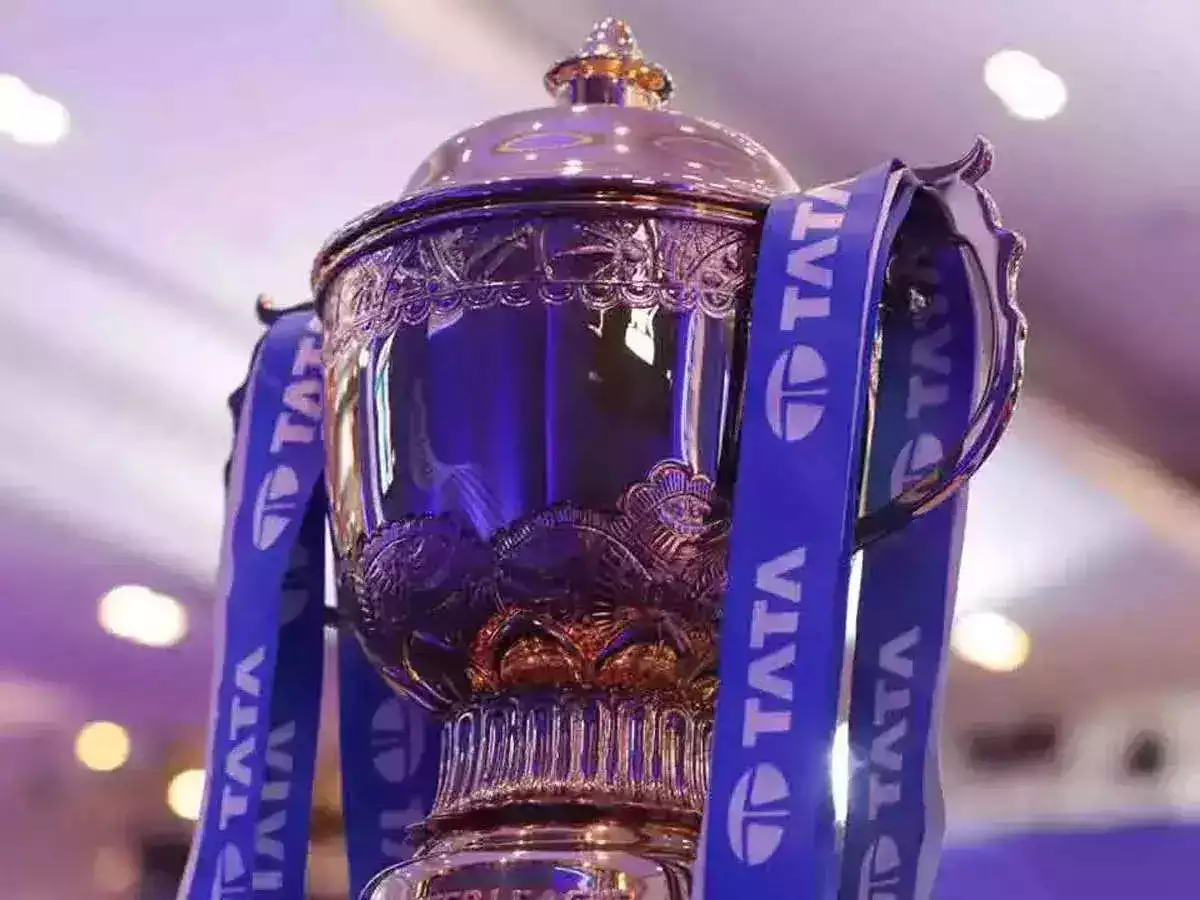 rajkotupdates.news:ipl-2023-auction-get-the-full-list-of-sold-and-unsold-players-in-the-mini-auction-the-16th-edition