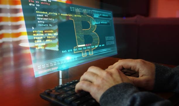 A Comprehensive Guide to BTCC Exchange: Features and Benefits